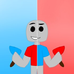 capture the flag