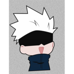 LORDOFTHE_KORBLOX21