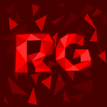 RG Creations