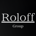ROLOFF