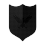 [TSK] The Night's Watch