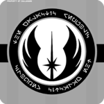 TGR - Jedi Order
