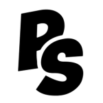 Pawlik studio