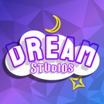 Dream Studiosツ