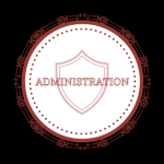 「VRE」Administrative College