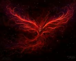 Bloody:]
