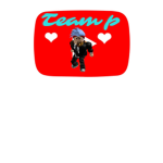 Team P subs de corazon
