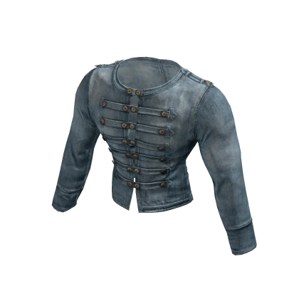 Item Thumbnail