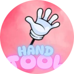 HAND TOOL