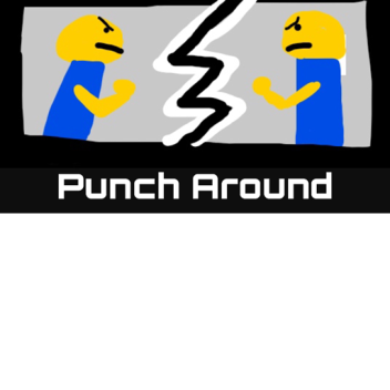 Punch Around