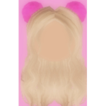 Angelic's fan s group