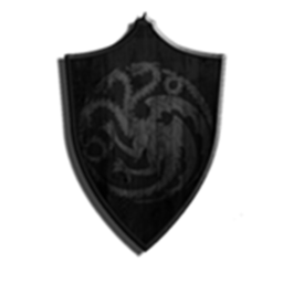 Castle Blackfyre