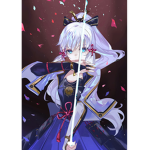 (A Lovely Ge n sh in Impact Group!)