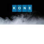 KONE | USA