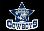 Cowboy Fans!