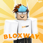 Bloxway Eat Fresh | Official