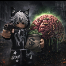 Steal a Focusrot (Beta)