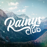 Rainy's Club