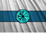 Kiengiri Theocracy