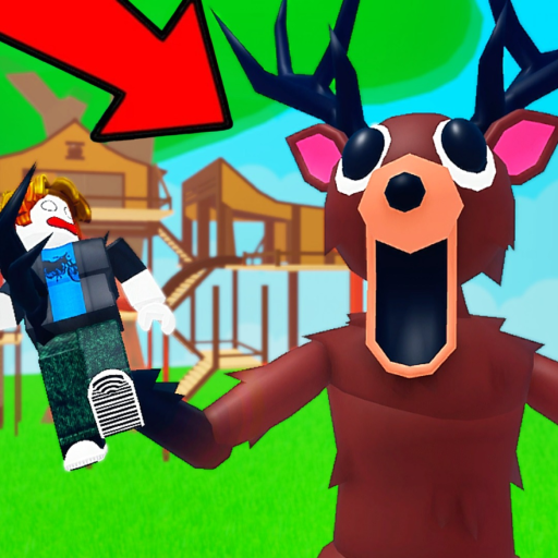 🔪 Survive 99 Nights The Killers!