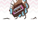 T̶̳͐͋̾́ḧ̸̥̥̄̉̆͗̋͗̎̕̕͝e̴͇̰͓̘͔̦͓̩̰̺̋̀̊͆̄͂́̔͜ ̷cult