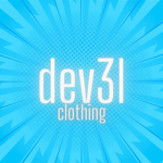 dev3l