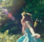 Sweet Dreams ʚɞ
