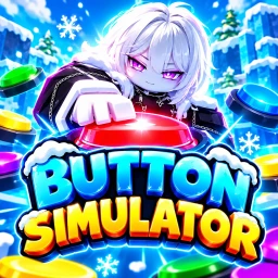 [🎉RELEASE] Button Simulator icon