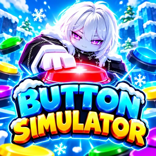 Icon updated