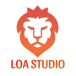 ROA COMPANY