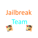 Welcome to Dariel''s talking group