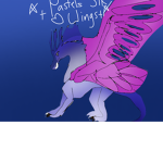 Pastel’s SilkWings
