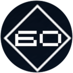 Collected 60 Echoes
