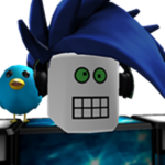 Dude Group For robux