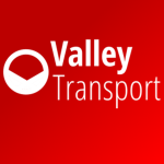 Valley Transport ™
