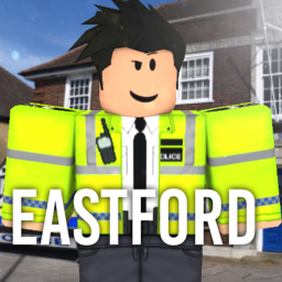 [BETA] Eastford, County