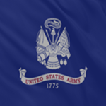 The Bank of North America