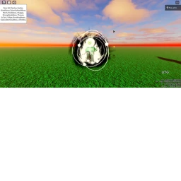 Another Admin Abuse Game icon