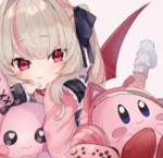 Kirbygirl Fan Group