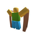 Noob Backpack!