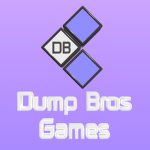 Dump Bros Games