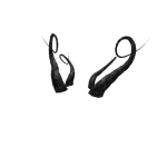 Granite Horns