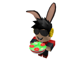Premiumsalad