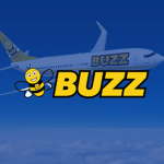 Roblox | Buzz TM