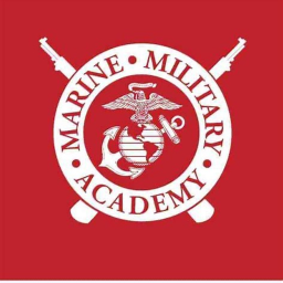 United States Marine Corps Training Academy