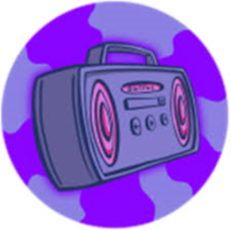 RADIO LIFE