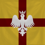 Empire of Lysandia