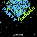 P@rtyAnimals