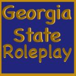Georgia State Roleplay ( OFFICIAL GROUP )