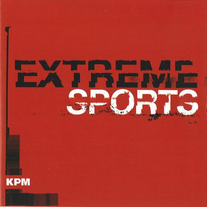 Monster Hardcore (a) Roblox music